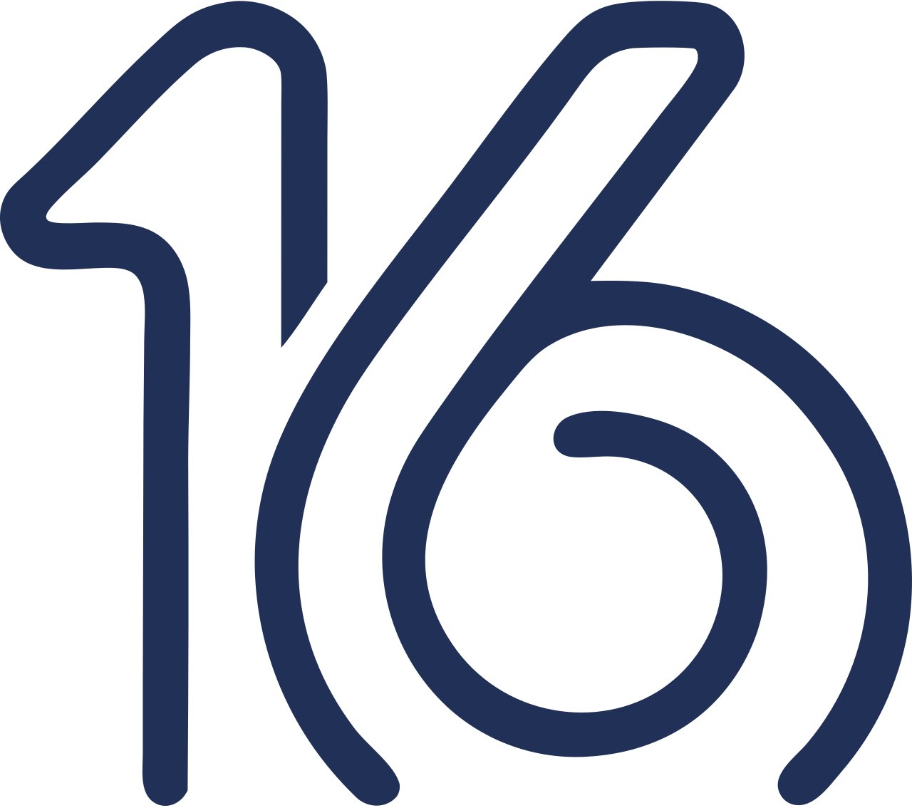 ערוץ 16