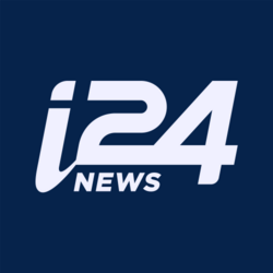 i24 עברית